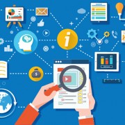 The Ultimate List Of #1 SEO Tips By 80 SEO Experts - 2016 Edition