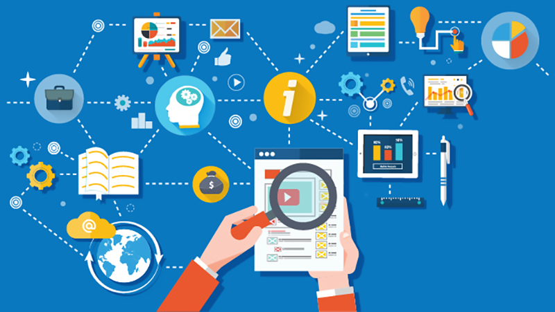 Improvements to Game Search Ranking - #80 by LocalWE