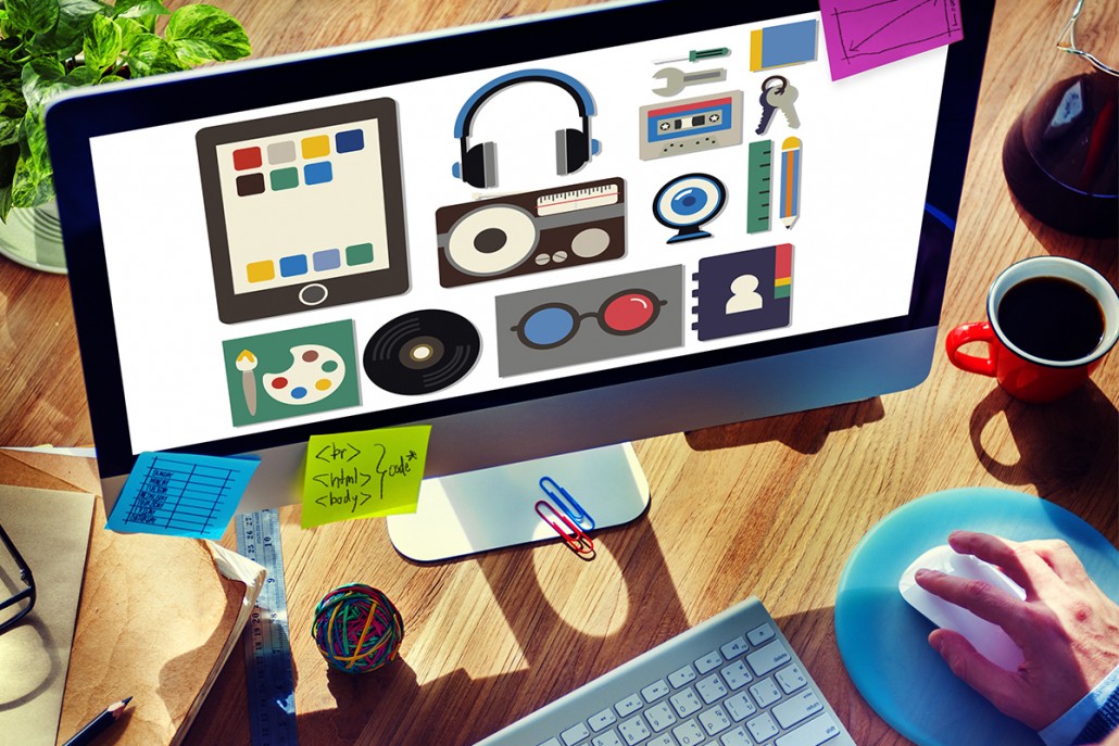 15 New And Exciting Marketing Tools You Should Know About