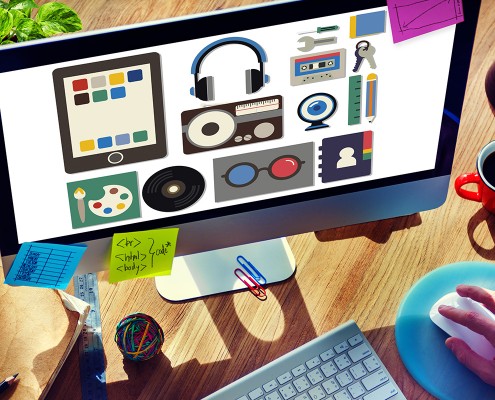 15 New And Exciting Marketing Tools You Should Know About