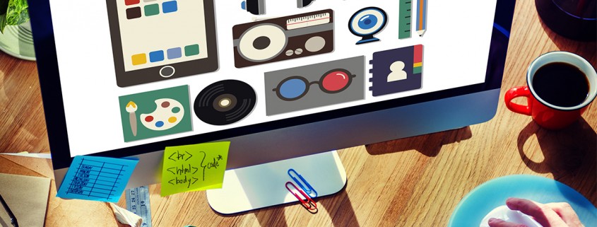 15 New And Exciting Marketing Tools You Should Know About