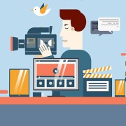 20 Insightful And Actionable Video Marketing Tips For 2016