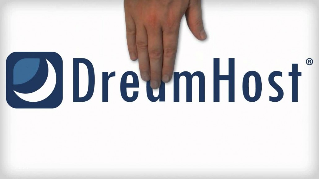 DreamHost 50 Dollar Discount - An Award-Winning Hosting Provider
