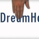 DreamHost 50 Dollar Discount - An Award-Winning Hosting Provider