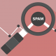 Google Act On 65 Percent Of Received Spam Reports
