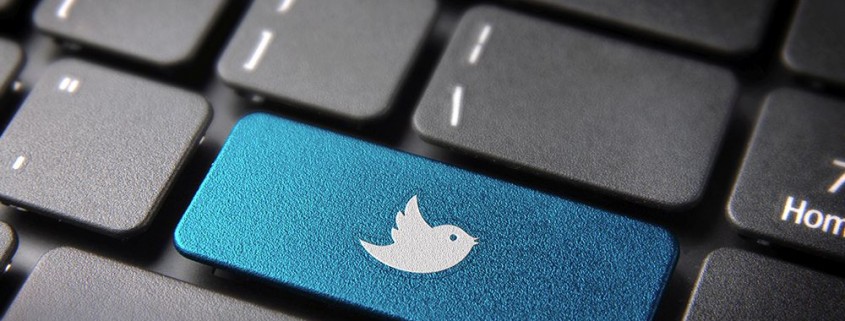 How To Quickly & Easily Find High Authority Twitter Accounts