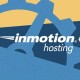 InMotion Hosting Up To 38 Percent Discount - Top Tier SSD-Powered Web Hosting