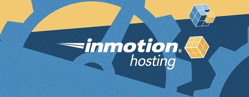 InMotion Hosting Up To 38 Percent Discount - Top Tier SSD-Powered Web Hosting