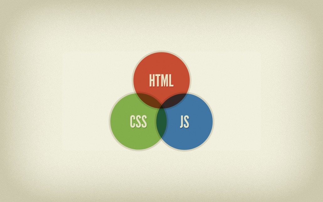 JavaScript And CSS Includes Do Overload Googles Fetch And Mobile Testing Tools