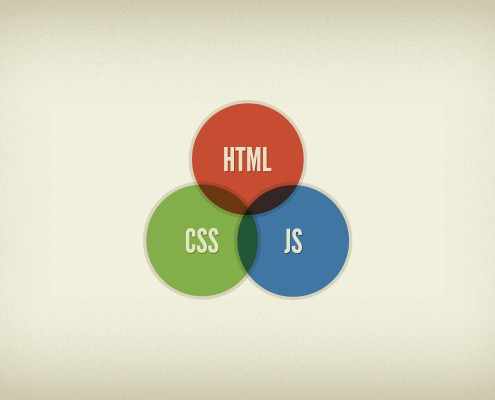 JavaScript And CSS Includes Do Overload Googles Fetch And Mobile Testing Tools