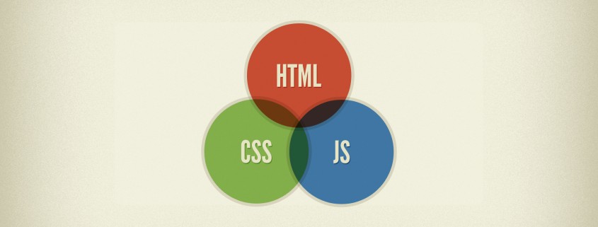 JavaScript And CSS Includes Do Overload Googles Fetch And Mobile Testing Tools