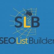 SEO List Builder Ultimate Tutorial And Honest Review - Extremely Flexible List Building Software
