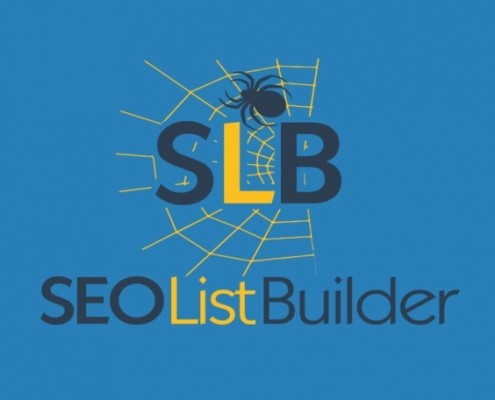 SEO List Builder Ultimate Tutorial And Honest Review - Extremely Flexible List Building Software