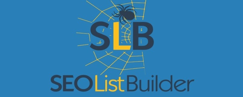 SEO List Builder Ultimate Tutorial And Honest Review - Extremely Flexible List Building Software
