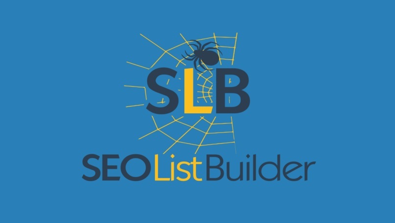 SEO List Builder Ultimate Tutorial And Honest Review - Extremely Flexible List Building Software