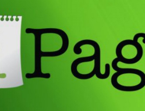 iPage Hosting Starting At 1 99 - One Of The Worlds Web Hosting Leaders