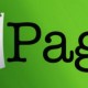 iPage Hosting Starting At 1 99 - One Of The Worlds Web Hosting Leaders