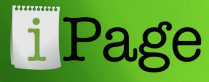 iPage Hosting Starting At 1 99 - One Of The Worlds Web Hosting Leaders