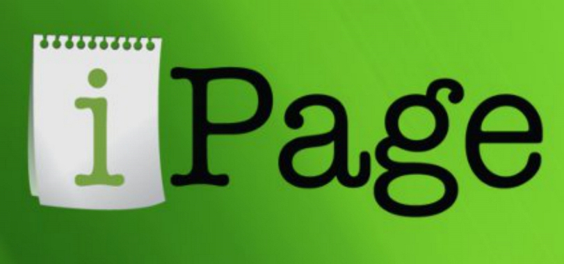 iPage Hosting Starting At 1 99 - One Of The Worlds Web Hosting Leaders