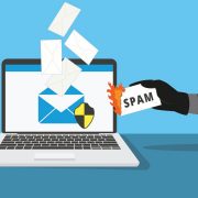 Why Spam Algorithms Do Not Work As Expected In Some Regions