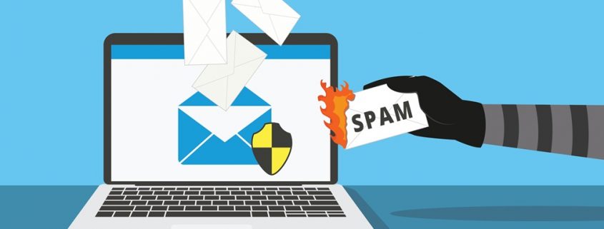 Why Spam Algorithms Do Not Work As Expected In Some Regions