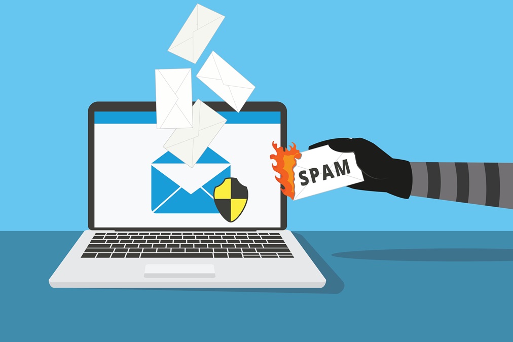 Why Spam Algorithms Do Not Work As Expected In Some Regions
