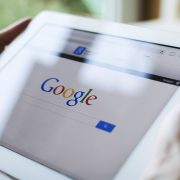 Google Will Penalize For Sneaky Mobile Redirects