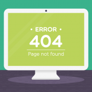 Redirecting And 404-Ing Products That Are Not Available Any More