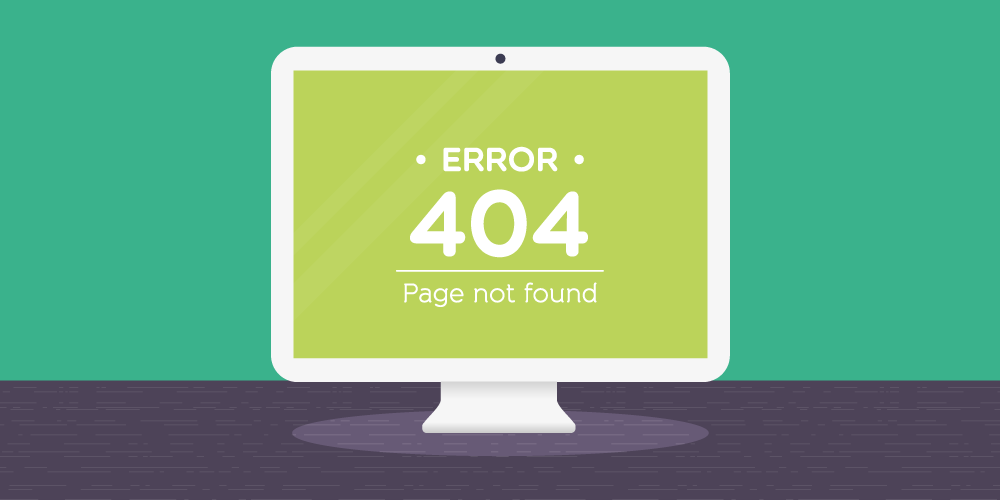 Redirecting And 404-Ing Products That Are Not Available Any More