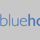 Bluehost 40 Percent Discount - Fast And Professional Website Hosting Services