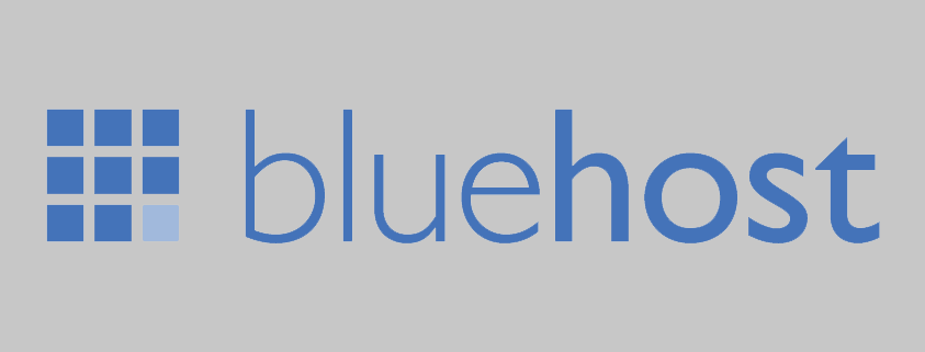 Bluehost 40 Percent Discount - Fast And Professional Website Hosting Services