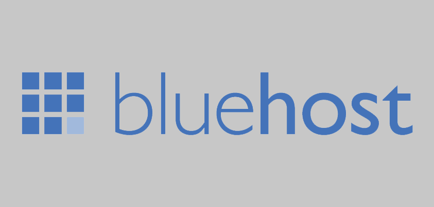Bluehost 40 Percent Discount - Fast And Professional Website Hosting Services
