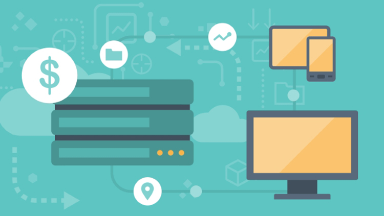 Comparing The Top 5 Web Hosting Companies Of 2016