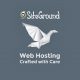 SiteGround Hosting Starting At $4.49 - Quality-Crafted Hosting Services