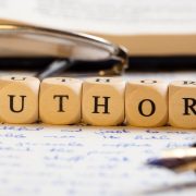 Its Now Finally Safe To Remove Authorship Markup According To Google