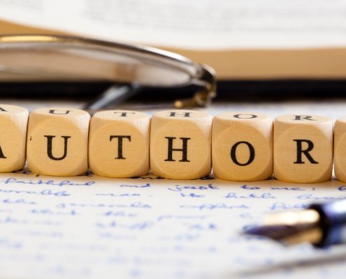 Its Now Finally Safe To Remove Authorship Markup According To Google