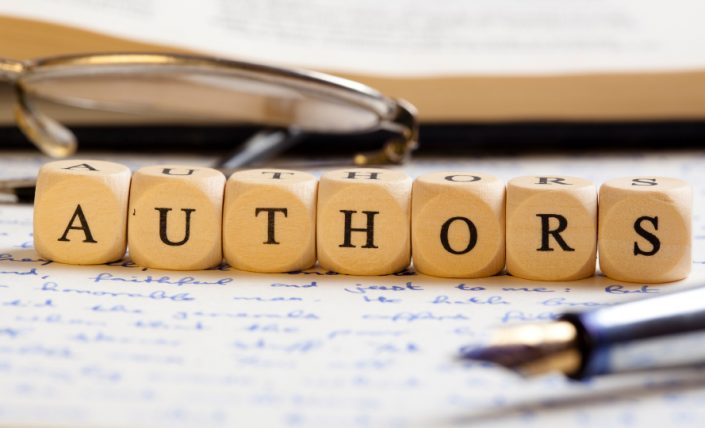 Its Now Finally Safe To Remove Authorship Markup According To Google Its Now Finally Safe To Remove Authorship Markup According To Google