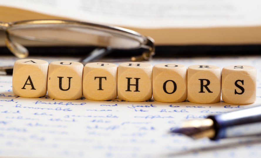 Its Now Finally Safe To Remove Authorship Markup According To Google