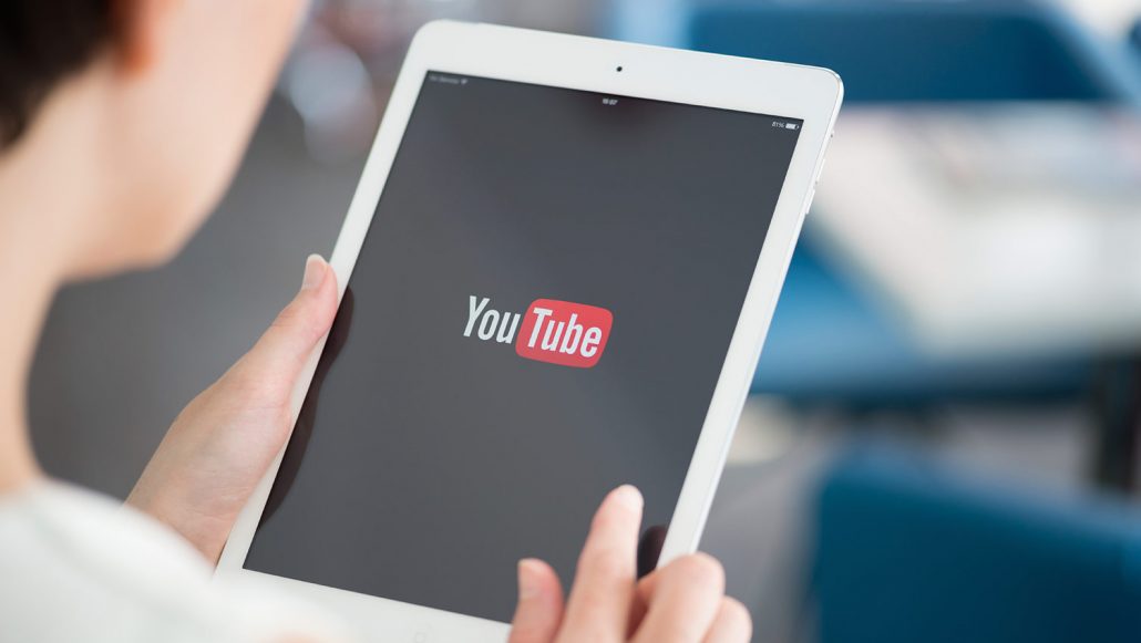 This Simple YouTube Marketing Strategy Brings Phenomenal Results