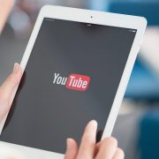 This Simple YouTube Marketing Strategy Brings Phenomenal Results
