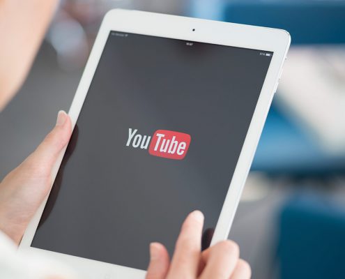 This Simple YouTube Marketing Strategy Brings Phenomenal Results