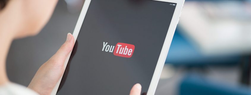 This Simple YouTube Marketing Strategy Brings Phenomenal Results