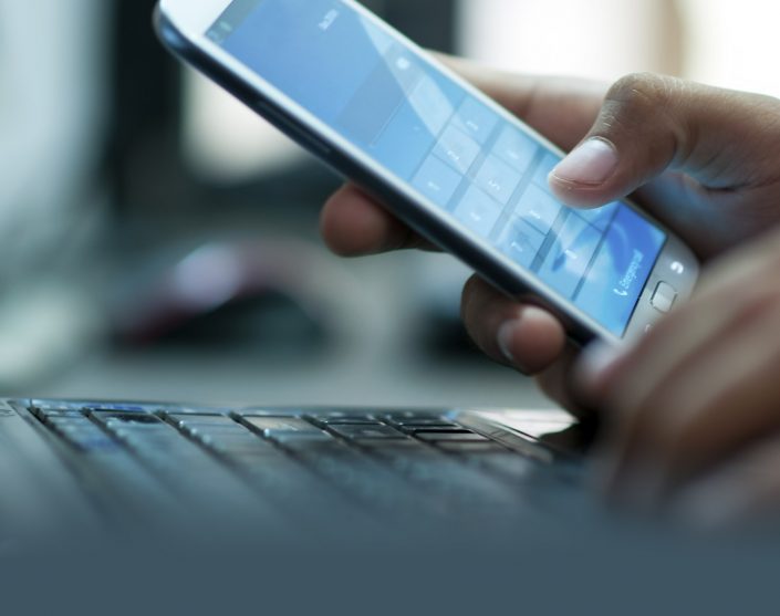 Contact Info On A Website Is Not An Organic Ranking Signal Contact Info On A Website Is Not An Organic Ranking Signal