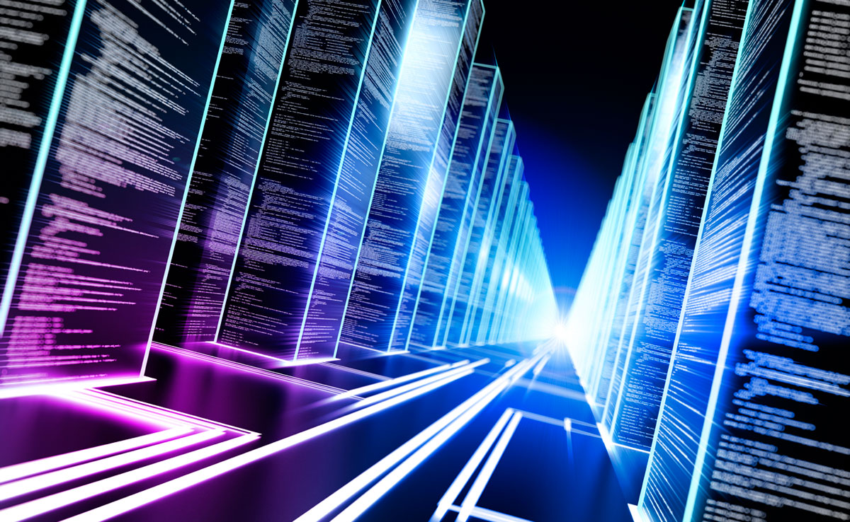 Explaining-The-Different-Types-Of-Hosting-Shared-VPS-Dedicated-Cloud.jpg