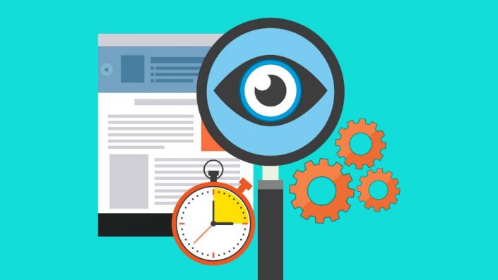Short Articles Will Not Cause Penalties To Your Site Short Articles Will Not Cause Penalties To Your Site