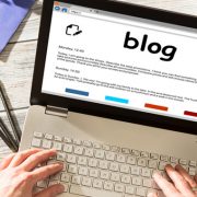 The Ultimate List Of 27 Exceptional Blogging Tips