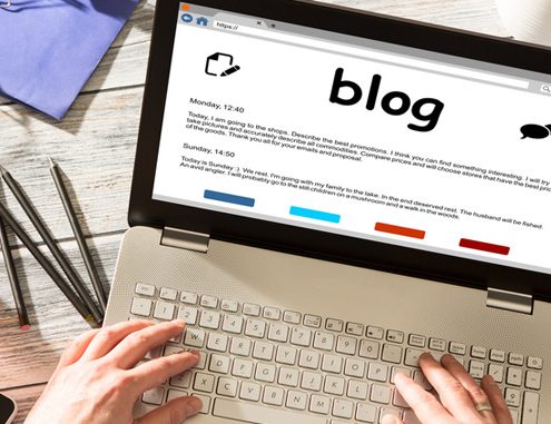 The Ultimate List Of 27 Exceptional Blogging Tips