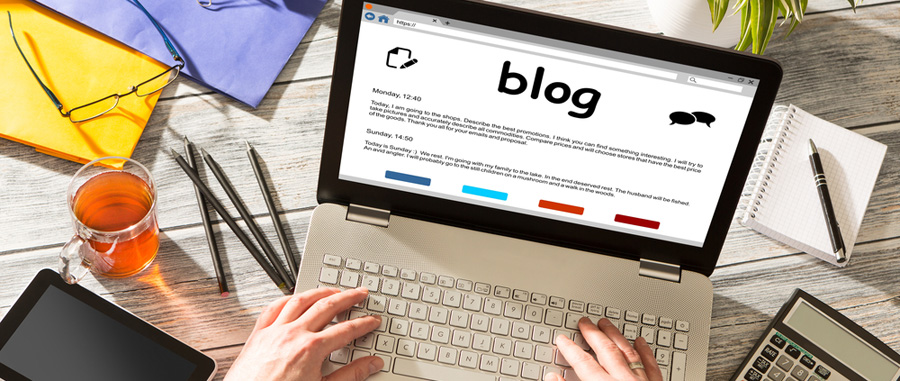 The Ultimate List Of 27 Exceptional Blogging Tips