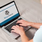 Why Every WordPress Website Should Be Hosted On WPX Hosting - Honest Review