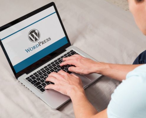 Why Every WordPress Website Should Be Hosted On WPX Hosting - Honest Review